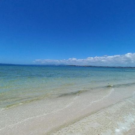 Casa Arraial Do Cabo - Figueira Βίλα Εξωτερικό φωτογραφία
