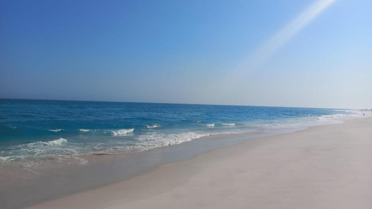 Casa Arraial Do Cabo - Figueira Βίλα Εξωτερικό φωτογραφία