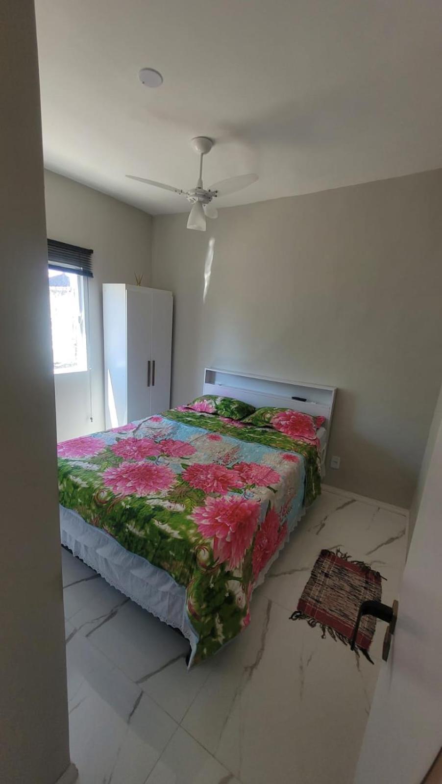Casa Arraial Do Cabo - Figueira Βίλα Εξωτερικό φωτογραφία