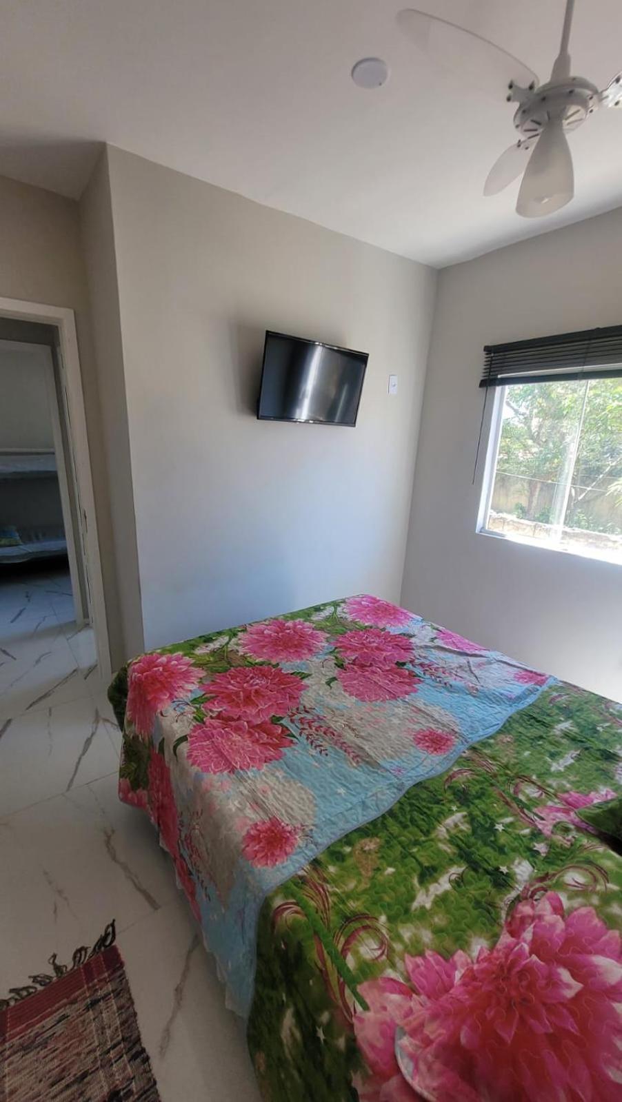 Casa Arraial Do Cabo - Figueira Βίλα Εξωτερικό φωτογραφία